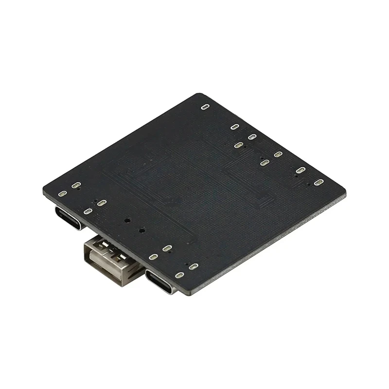 Тестер usb-кабеля dt3 - Фотография_6
