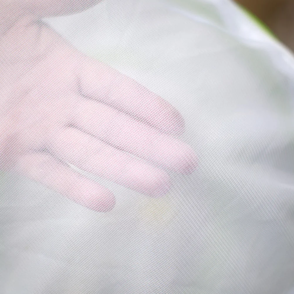 Складная белая всплывающая среда - Фотография_4