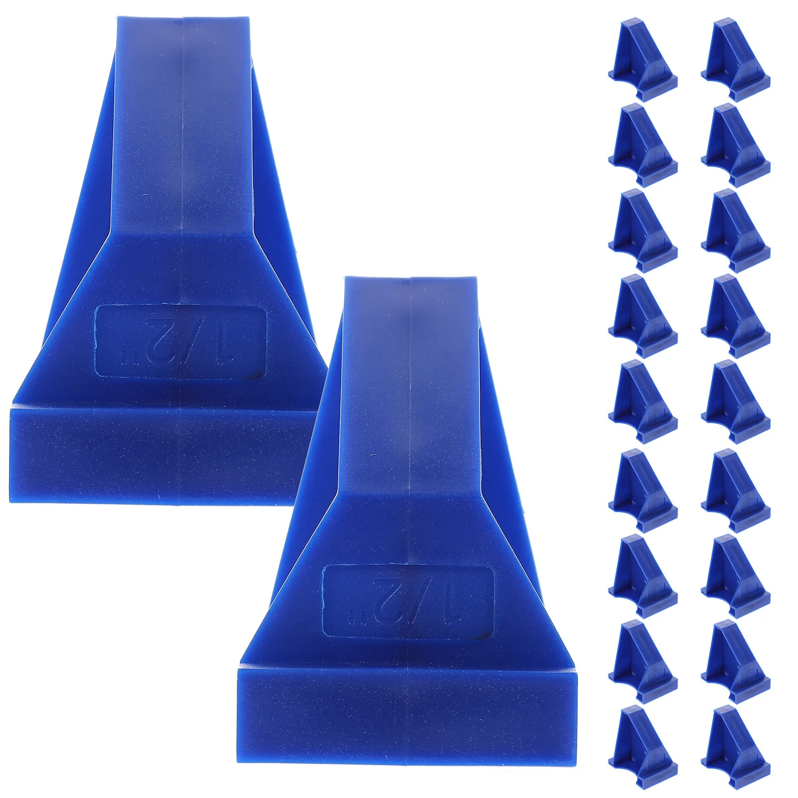 Монтажные прокладки для деревянного пола - Фотография_2