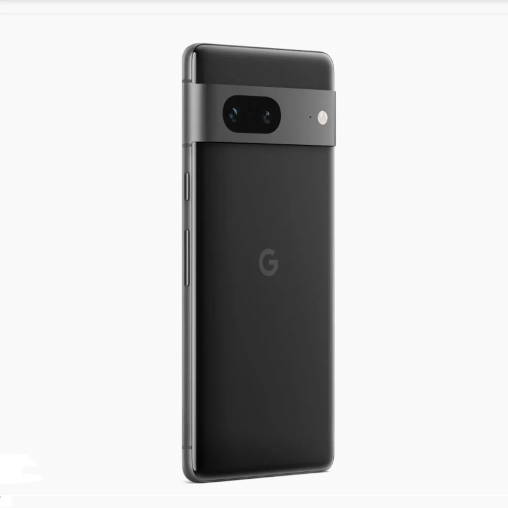 Смартфон google pixel 7 5g - Фотография_5