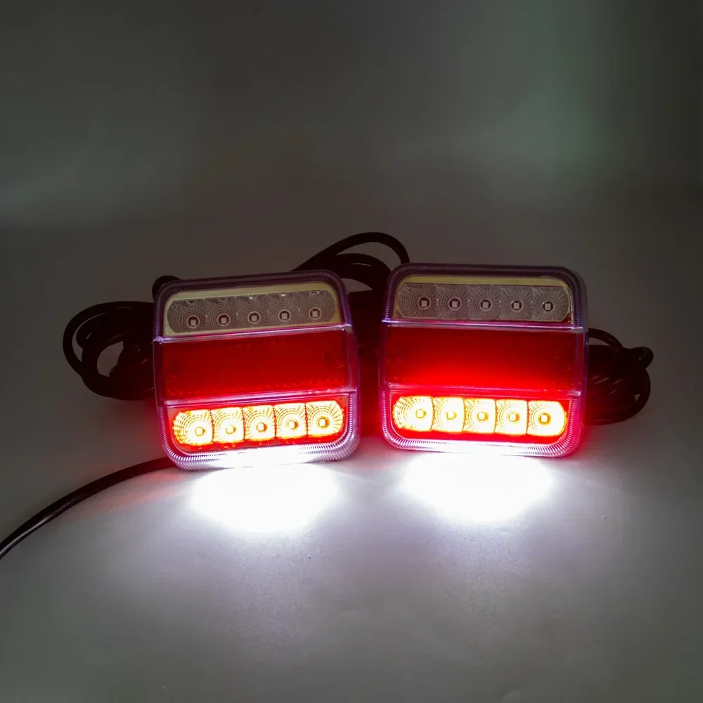 1 комплект, 12 в - Фотография_6