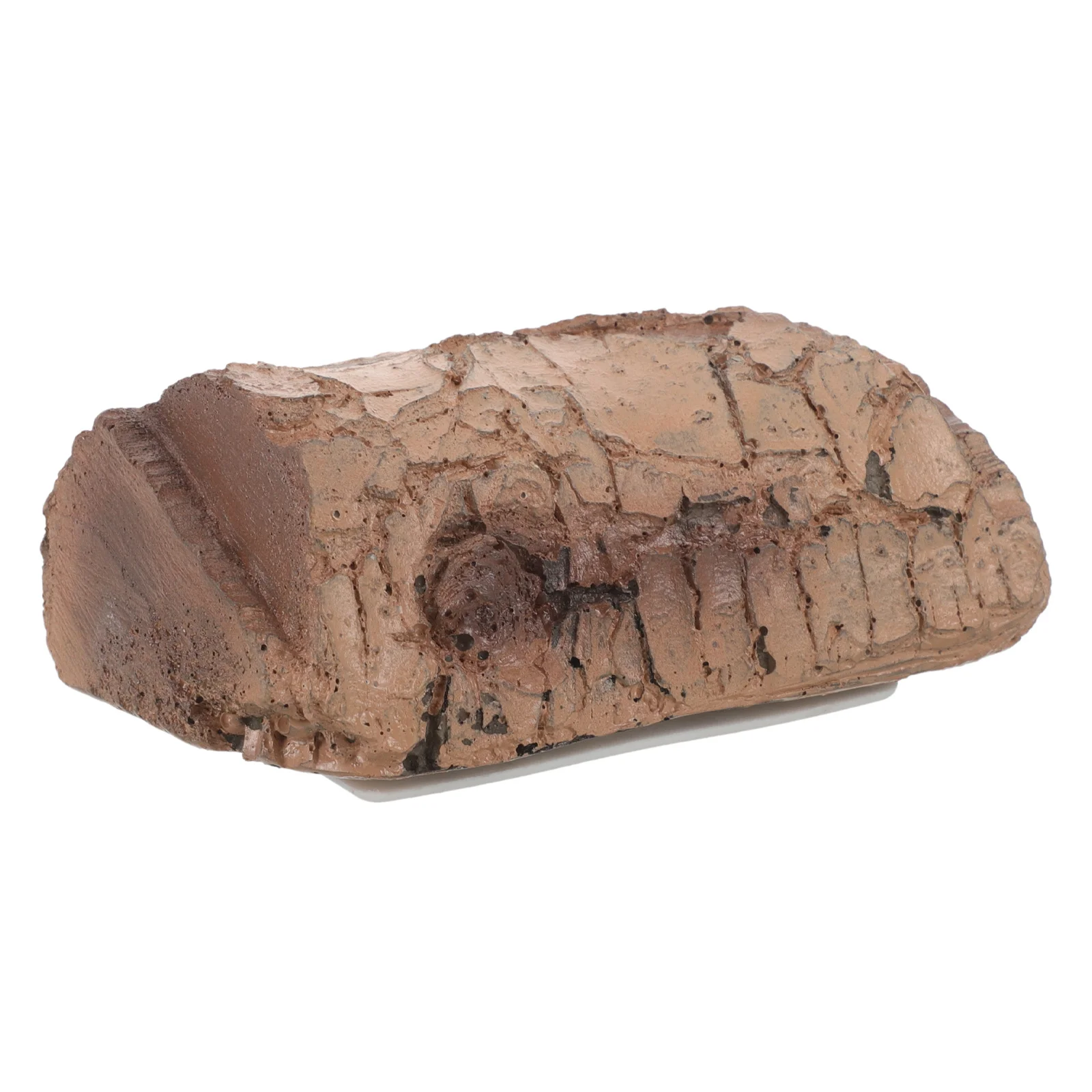 Каменный чехол для ключей - Фотография_6