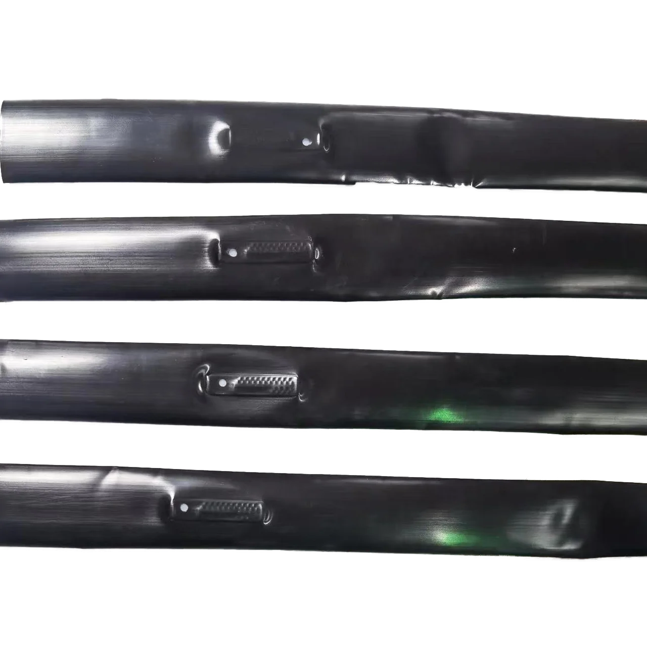 Irrigation pipe 16 мм комплект - Фотография_3