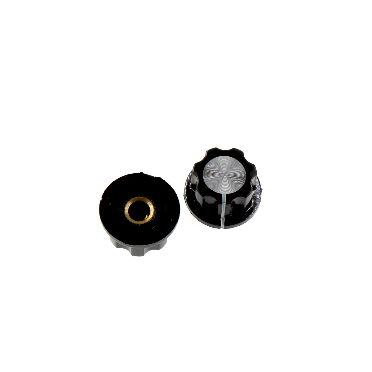 Mfa01 mfa02 mfa03 mfa04 ручка переключателя a-1 a-2 a-3 a-4 a-5 - Фотография_5