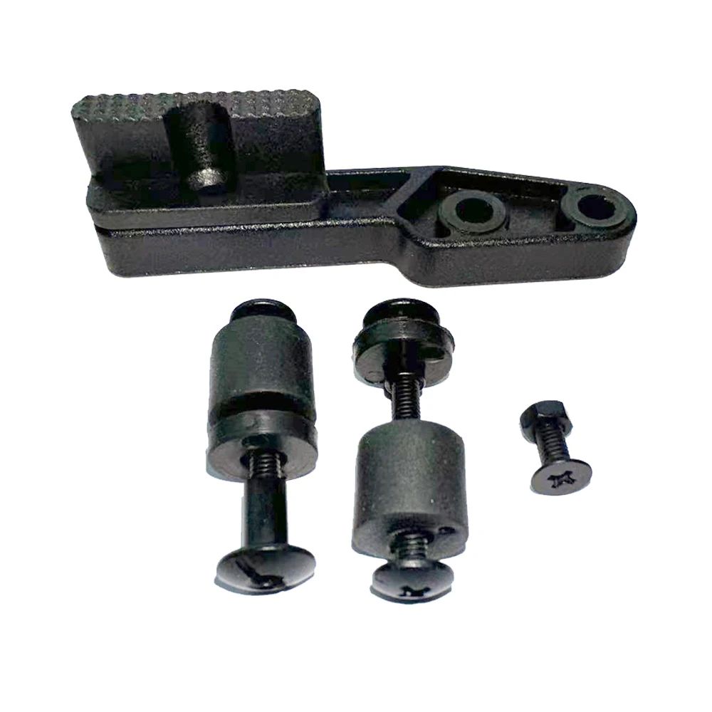 Новый аксессуар для искусственной кожи - Фотография_3