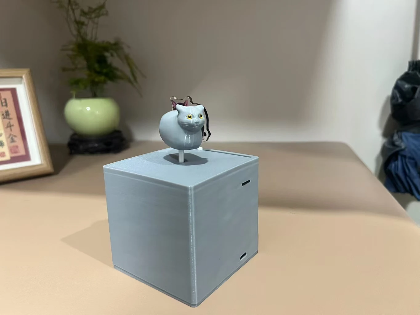 Игрушки для кошек oiia - Фотография_2