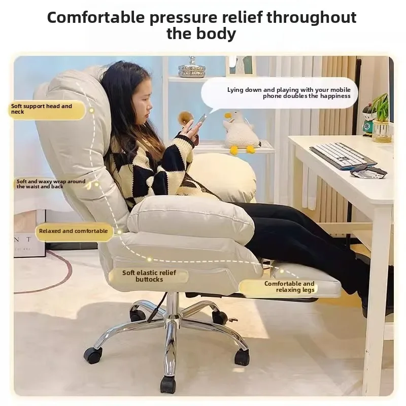 Мебель ленивый, диван - Фотография_4