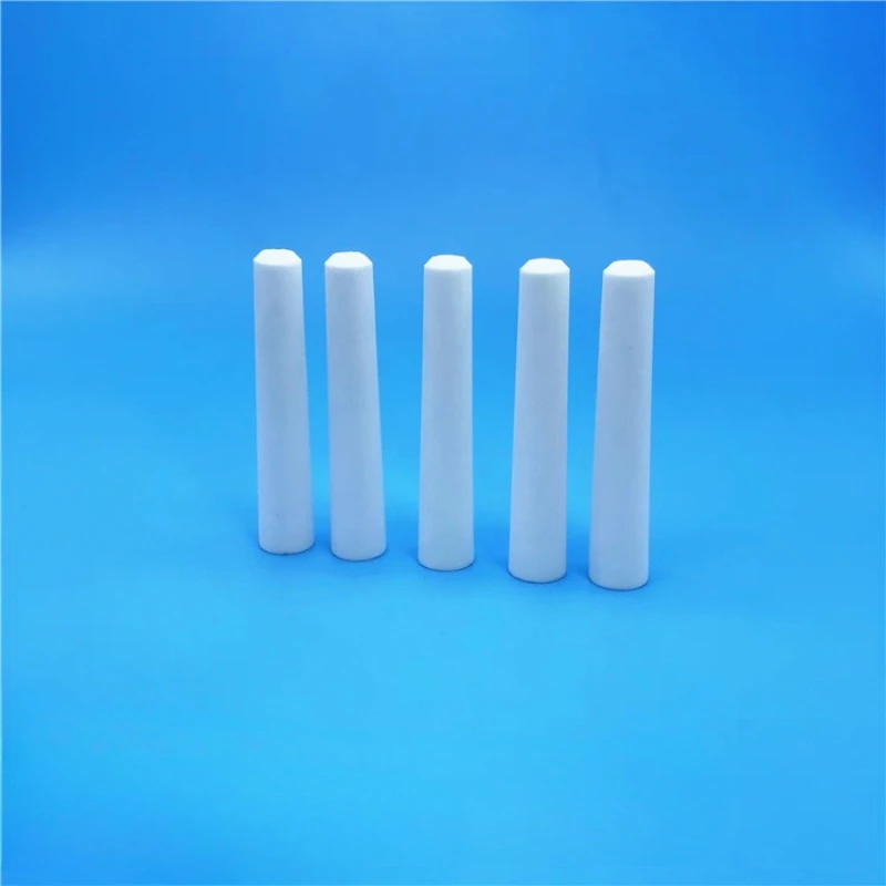 Керамический наконечник для пескоструйной - Фотография_2