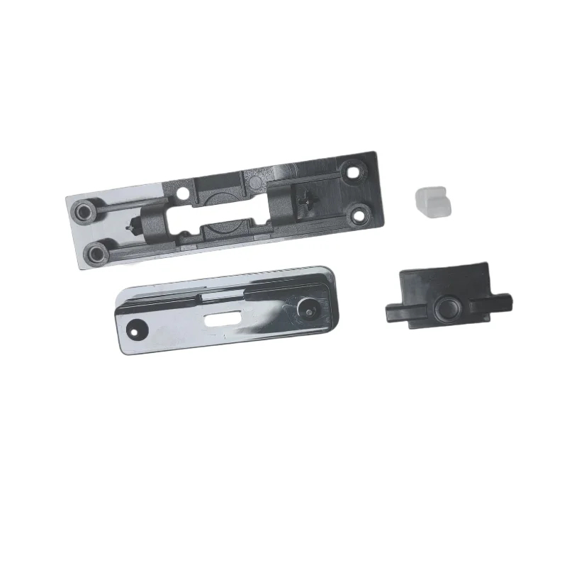 Корпус док-станции для switch fortnite edition - Фотография_6