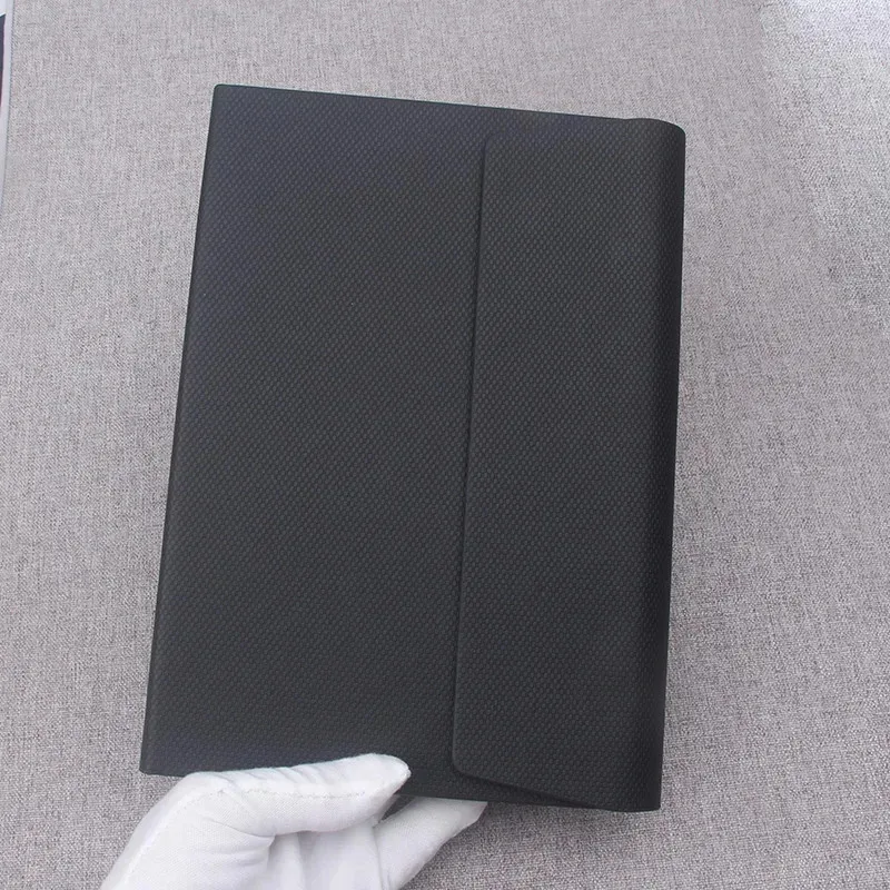 Роскошное высокое качество 146р