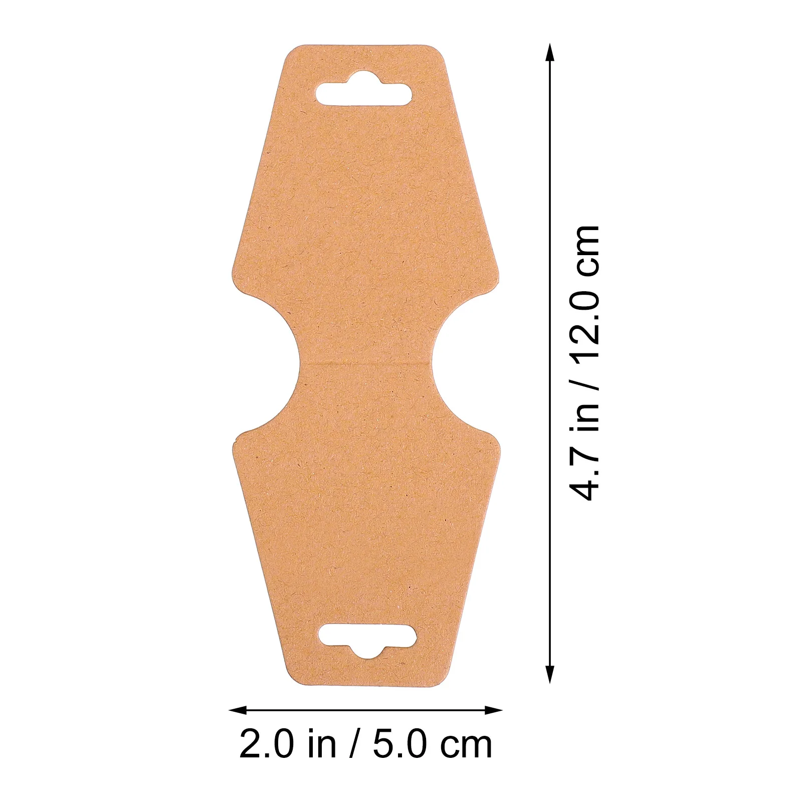 Карты для демонстрации ювелирных изделий - Фотография_2