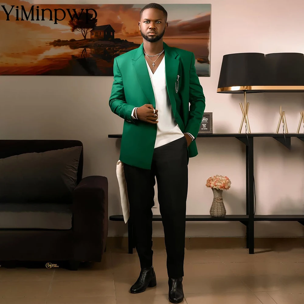 Свадебные мужские пальто