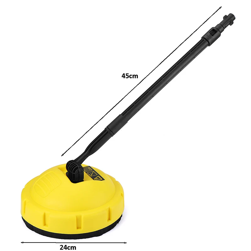 Инструмент для мойки автомобилей karcher k1/k2/k3/k4/k5/lavor - Фотография_3