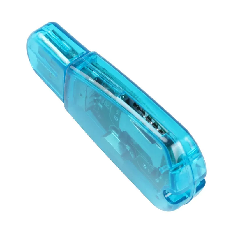 Usb-набор для копирования/клонника sim-карты - Фотография_5