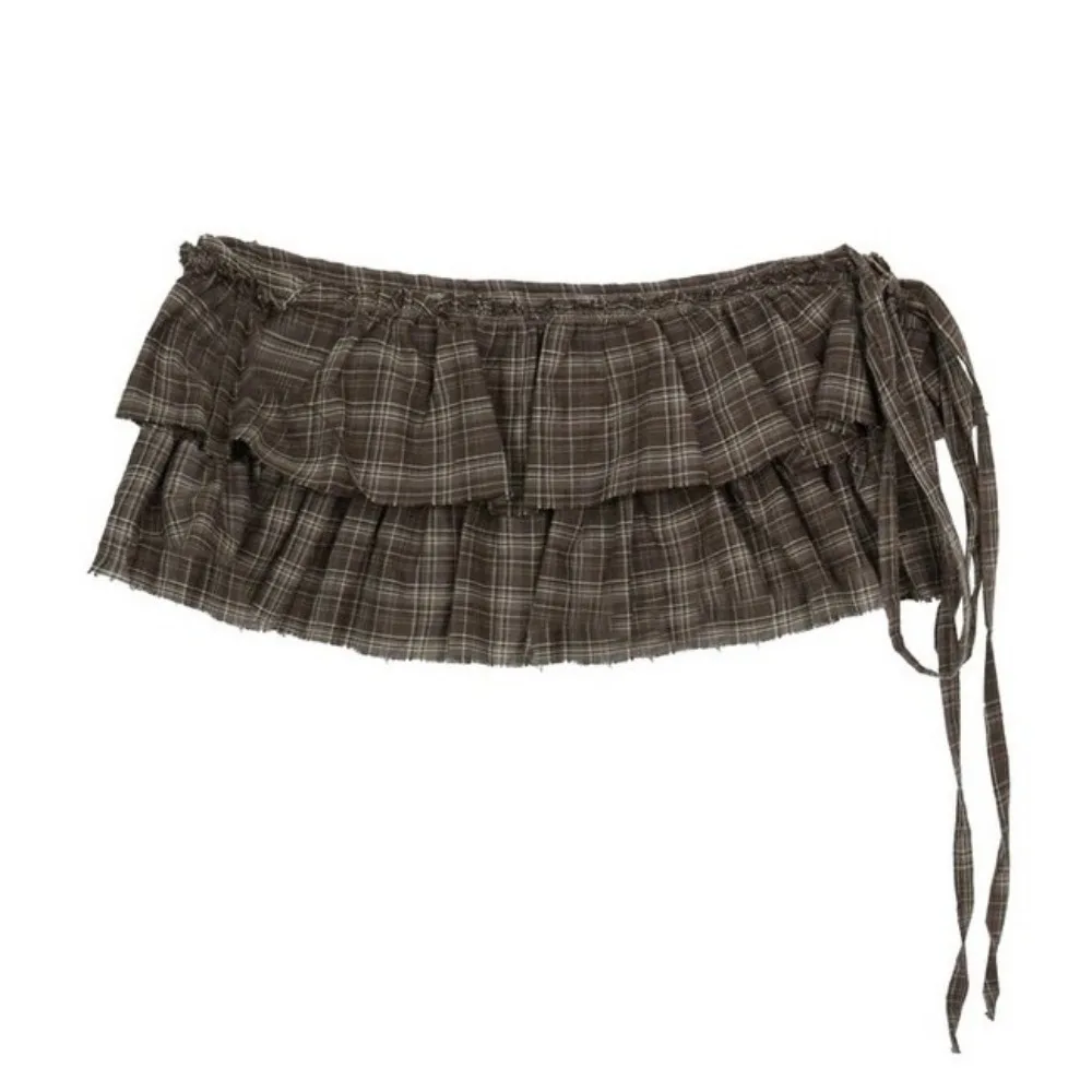 Многослойная одежда в стиле хип-хоп