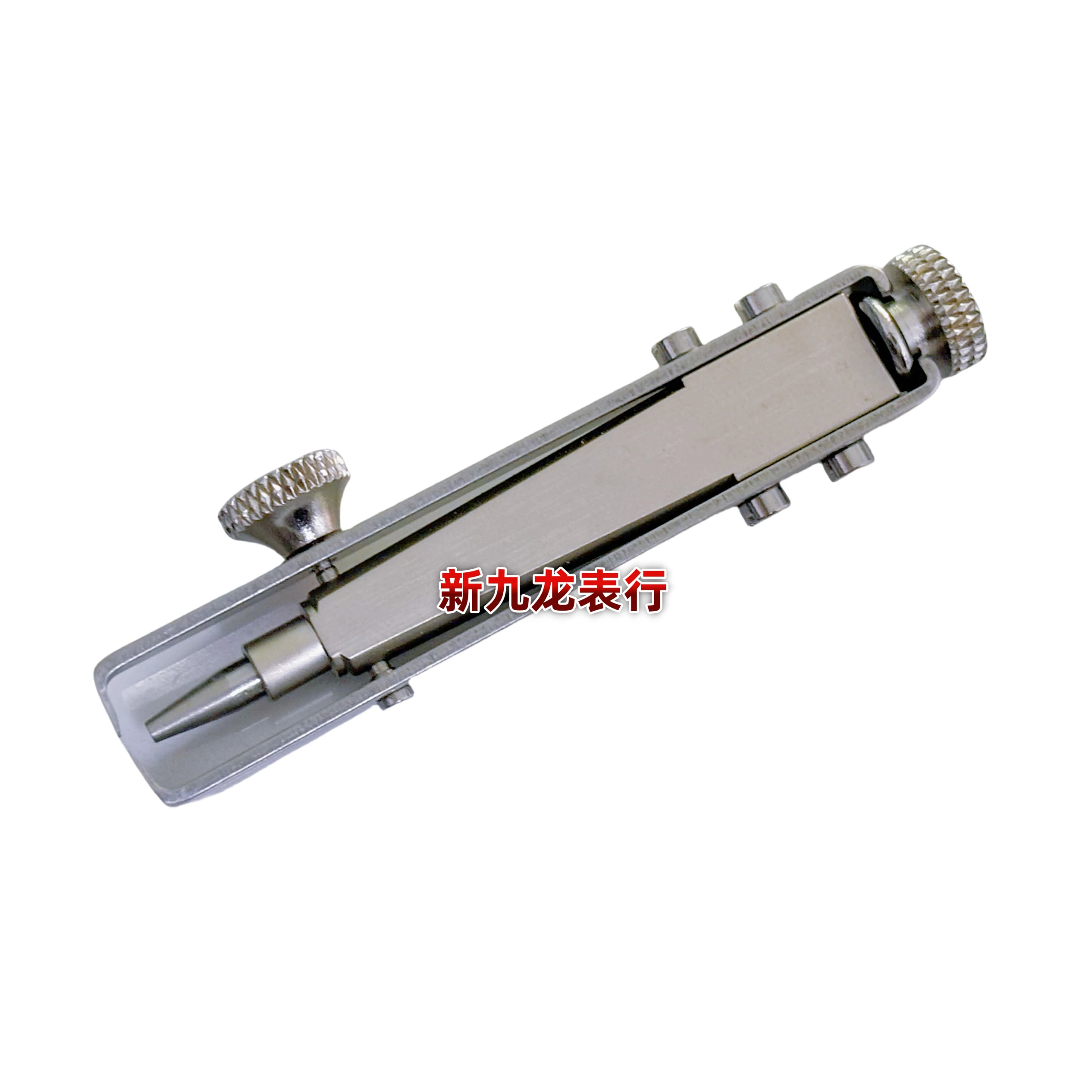 Инструмент для ремонта часов с механизмом 7750