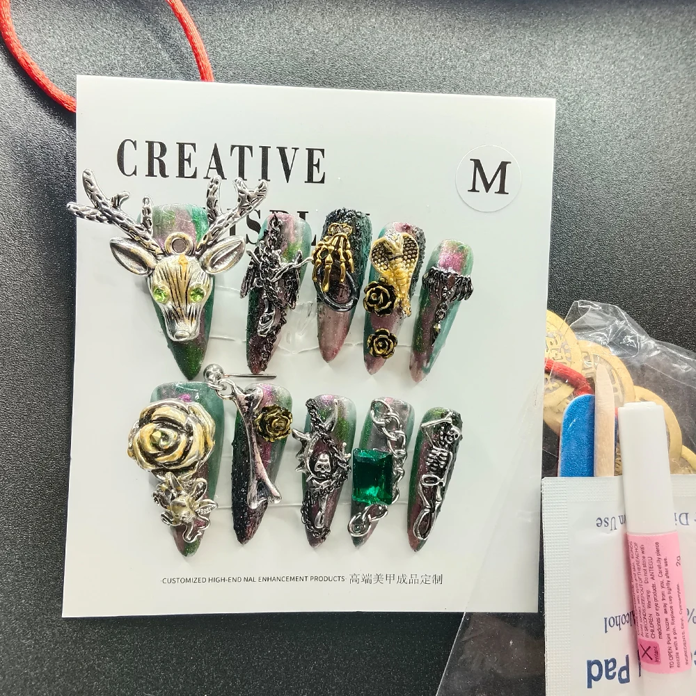 Высокое качество