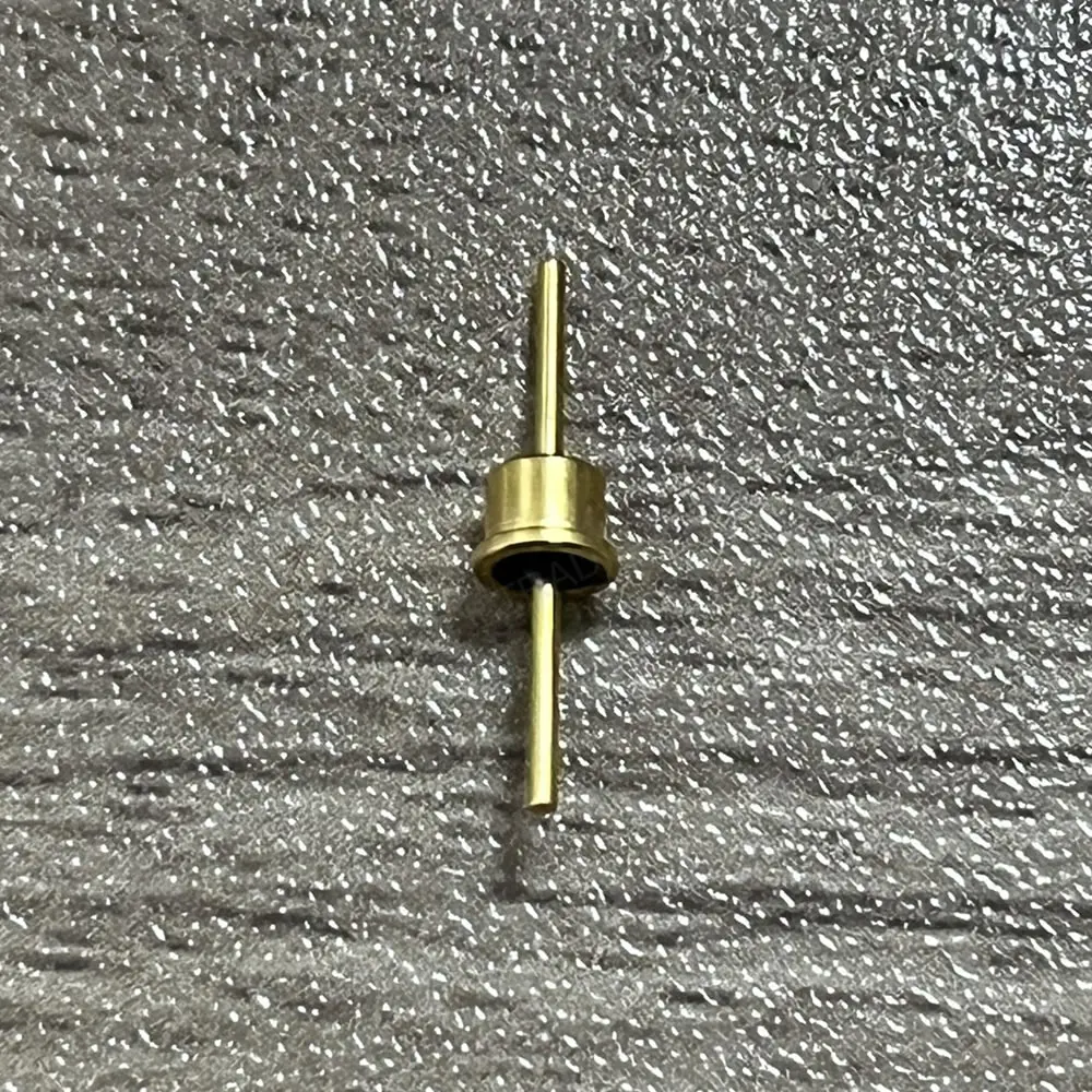 Фильтр нижних частот emi 4300-004 - Фотография_2