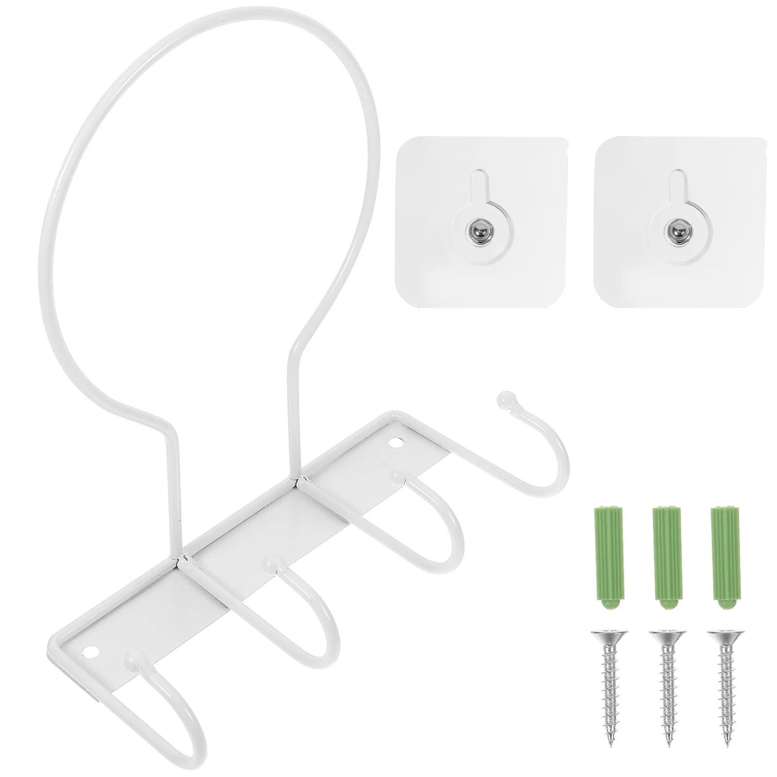 Баскетбольный держатель - Фотография_6