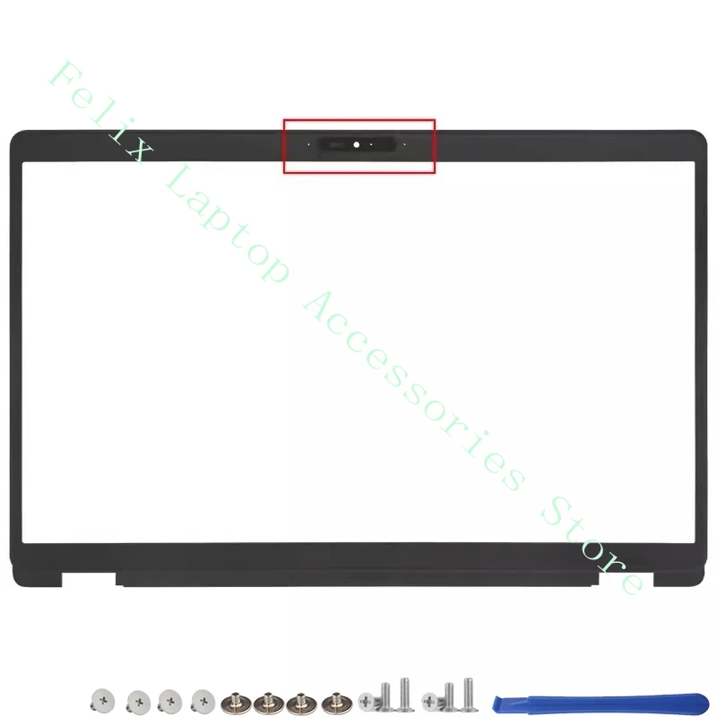 Для latitude 5500 5501 e5500 e5501 - Фотография_4