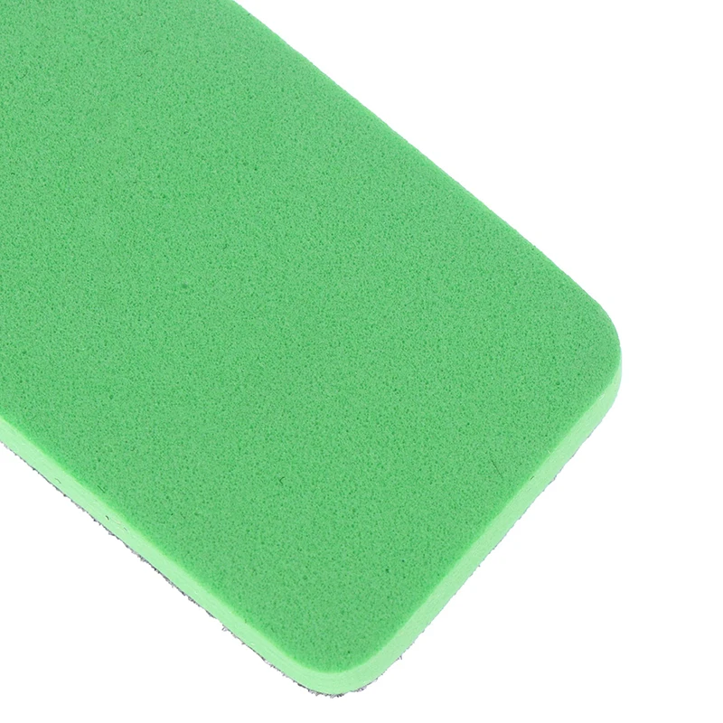 Стираемая стираемая ручка для детей 10 шт - Фотография_4