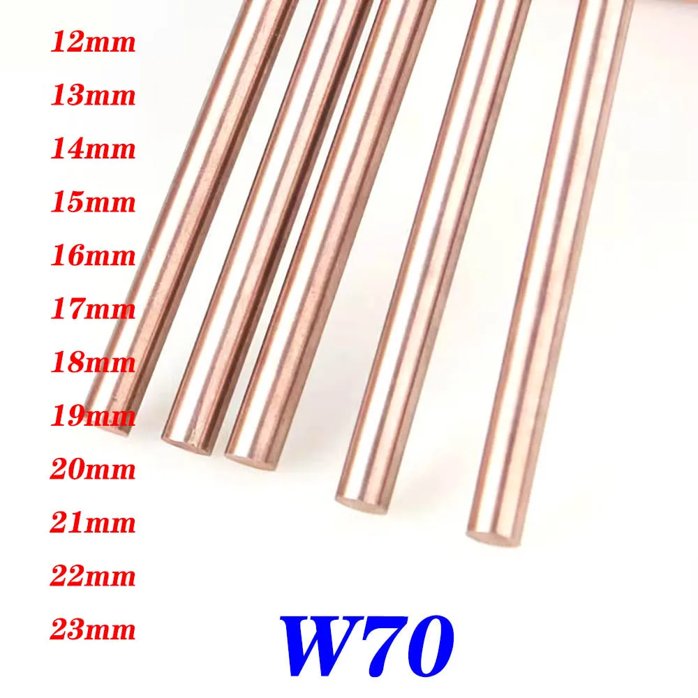 W70cu30 12 мм 13 мм 14 мм 15 мм - Фотография_4
