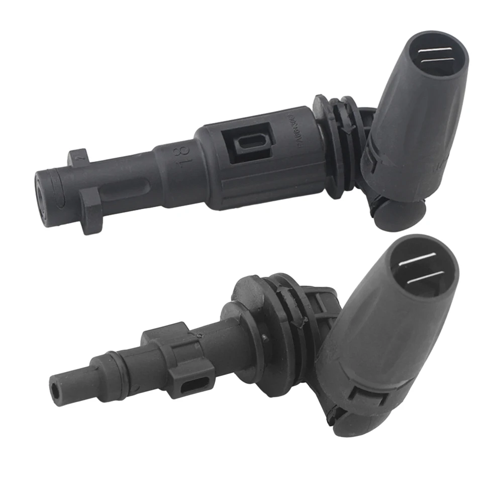 Высококачественная мойка высокого - Фотография_6