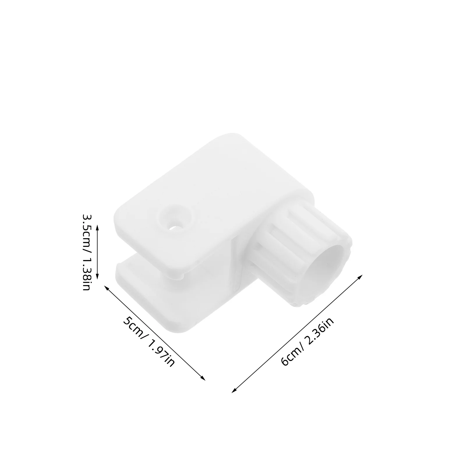 Основание манежа для манежа для малышей - Фотография_5