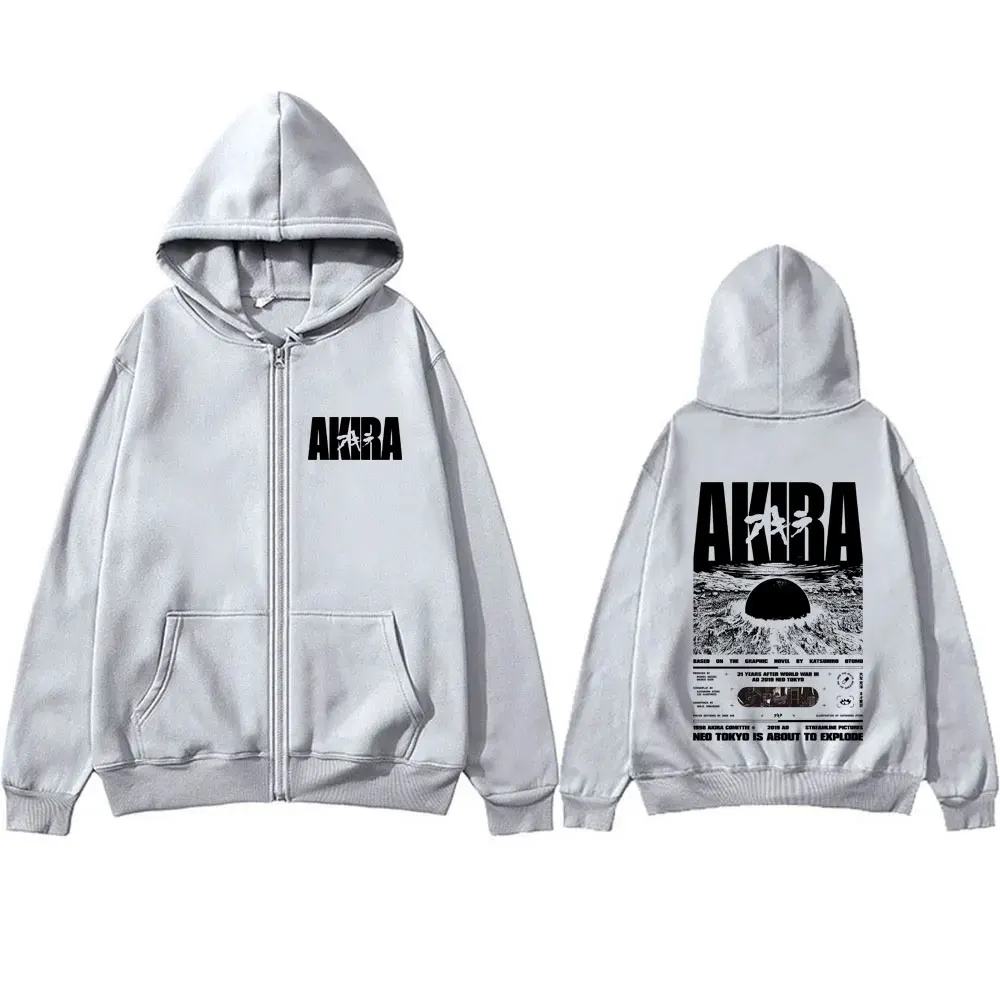 Японская научная фантастика - Фотография_5