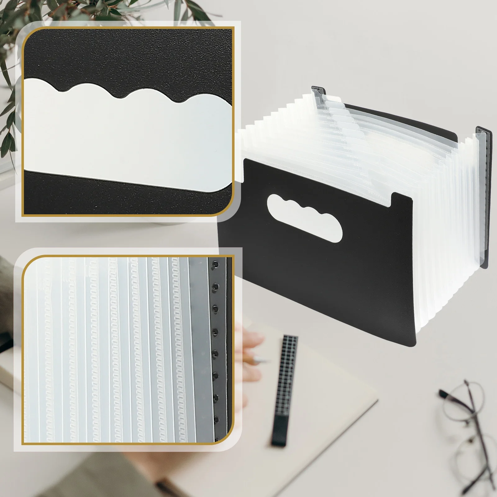 Папка для файлов - Фотография_2