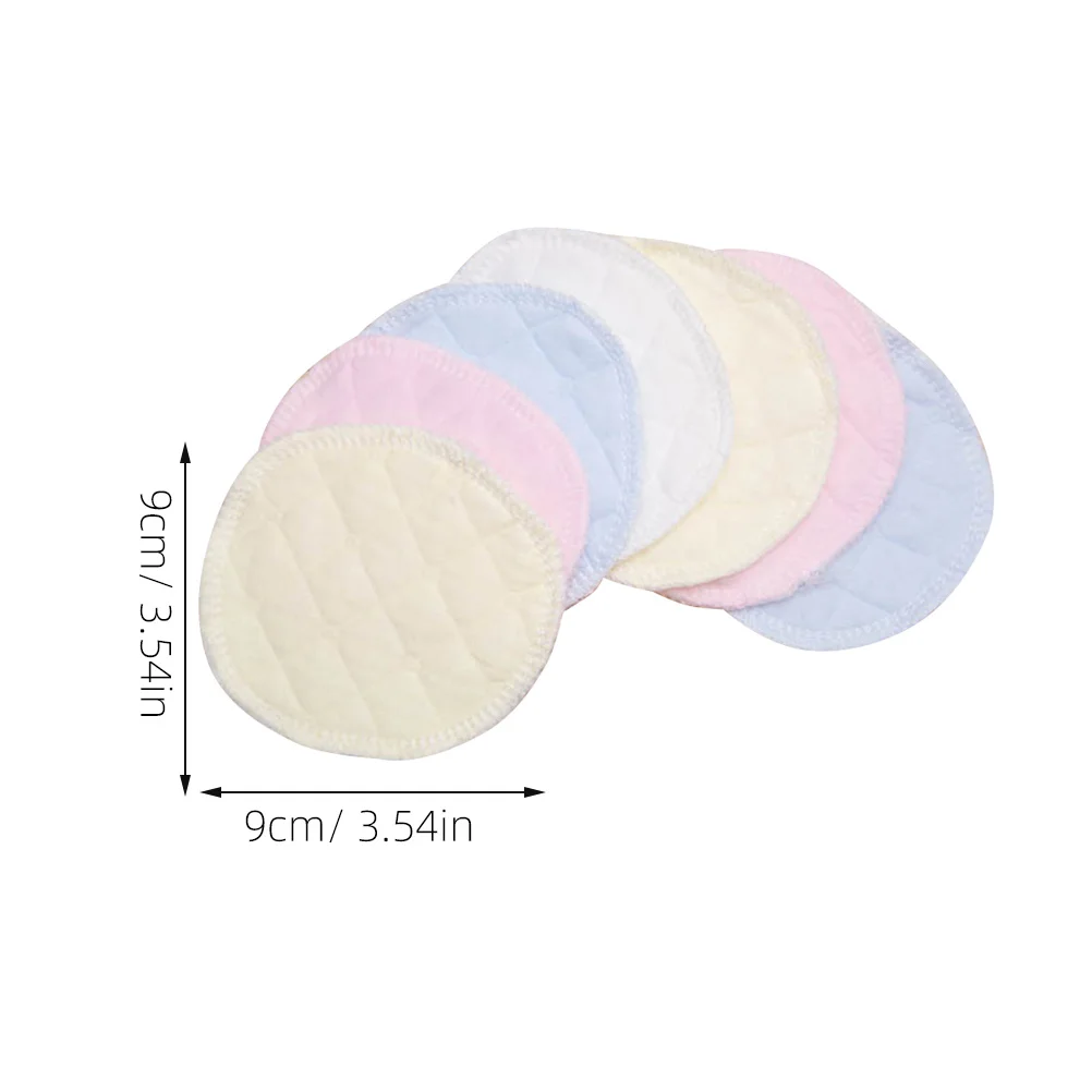 Антигалактореи, подушечки для кормления - Фотография_2