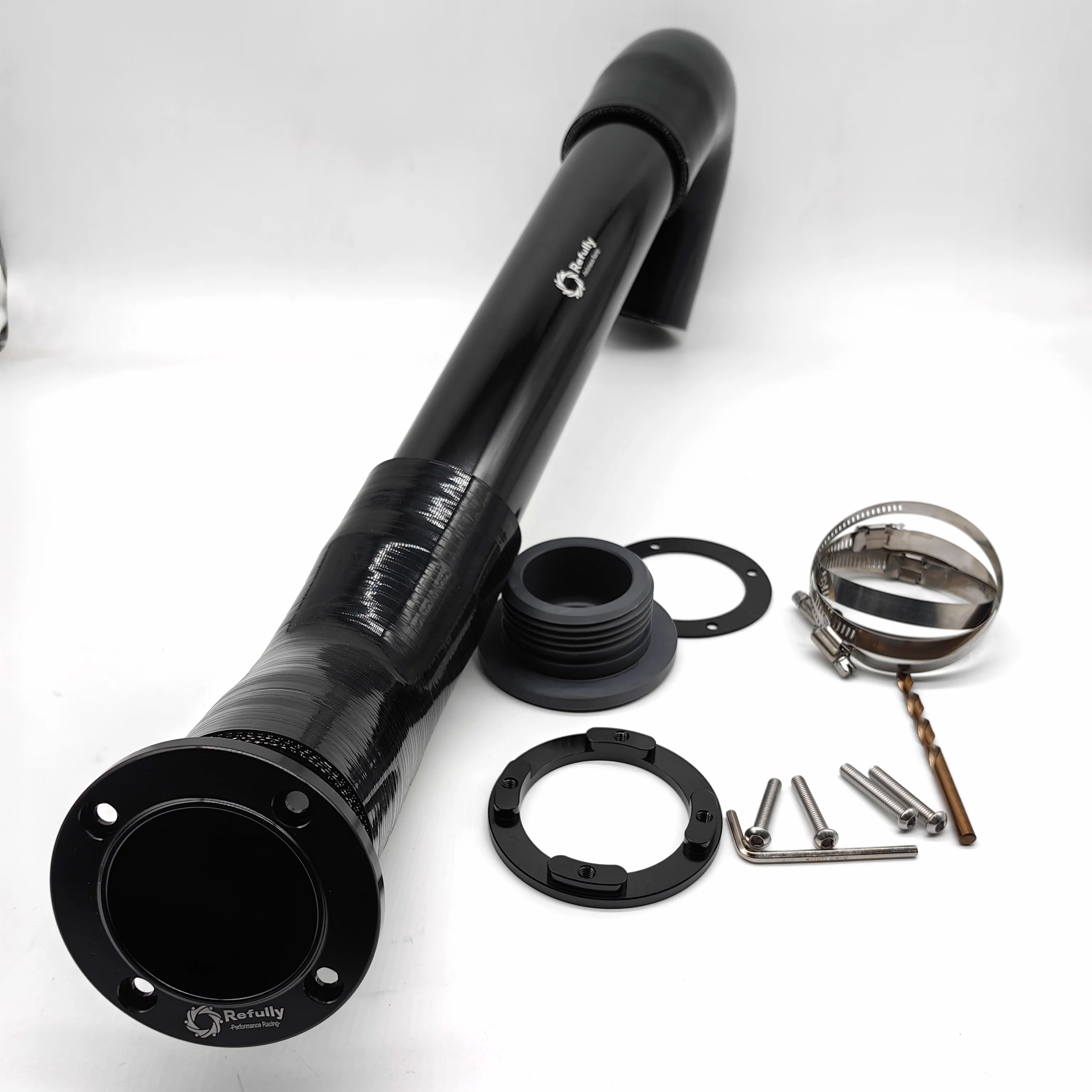 Seadoo spark 2014+ двухместный - Фотография_2