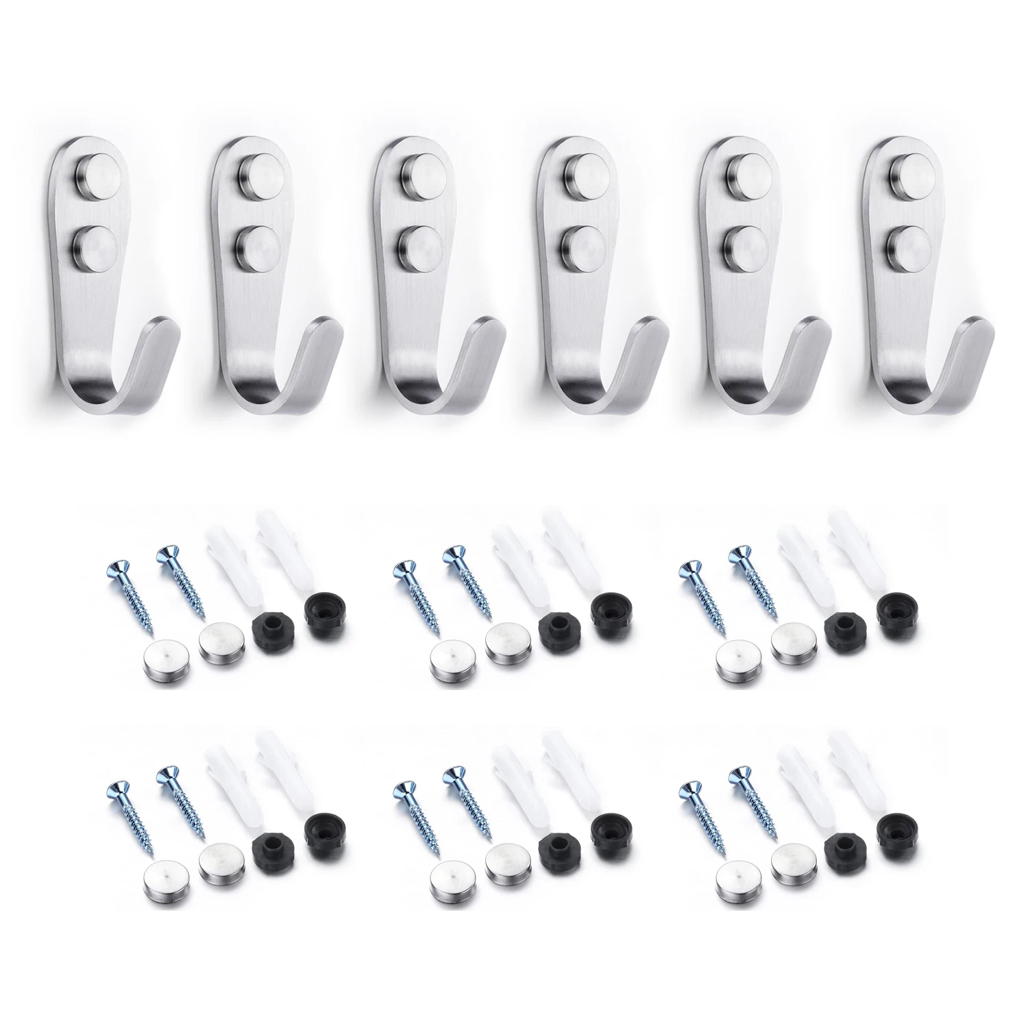 Подходит для lego 42125 ferrari - Фотография_3