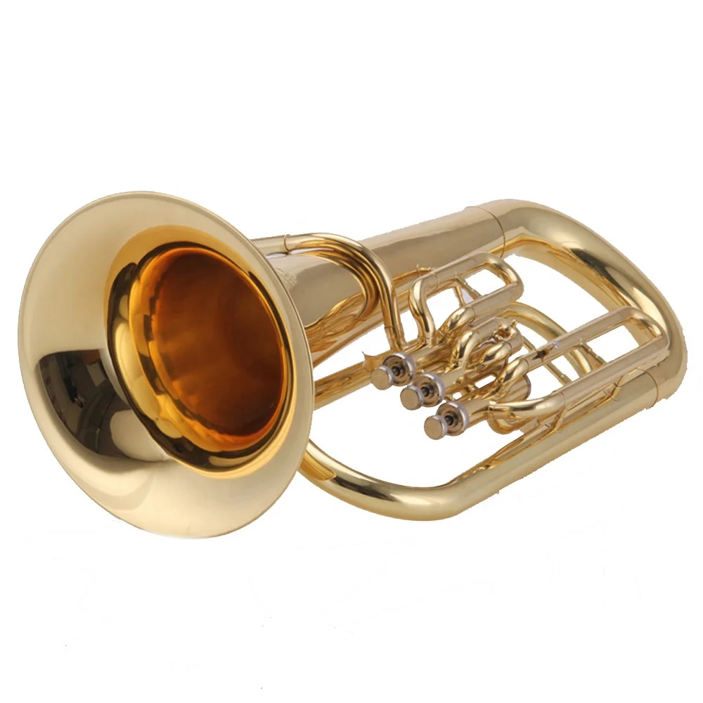 Seasound oem высококачественный - Фотография_2