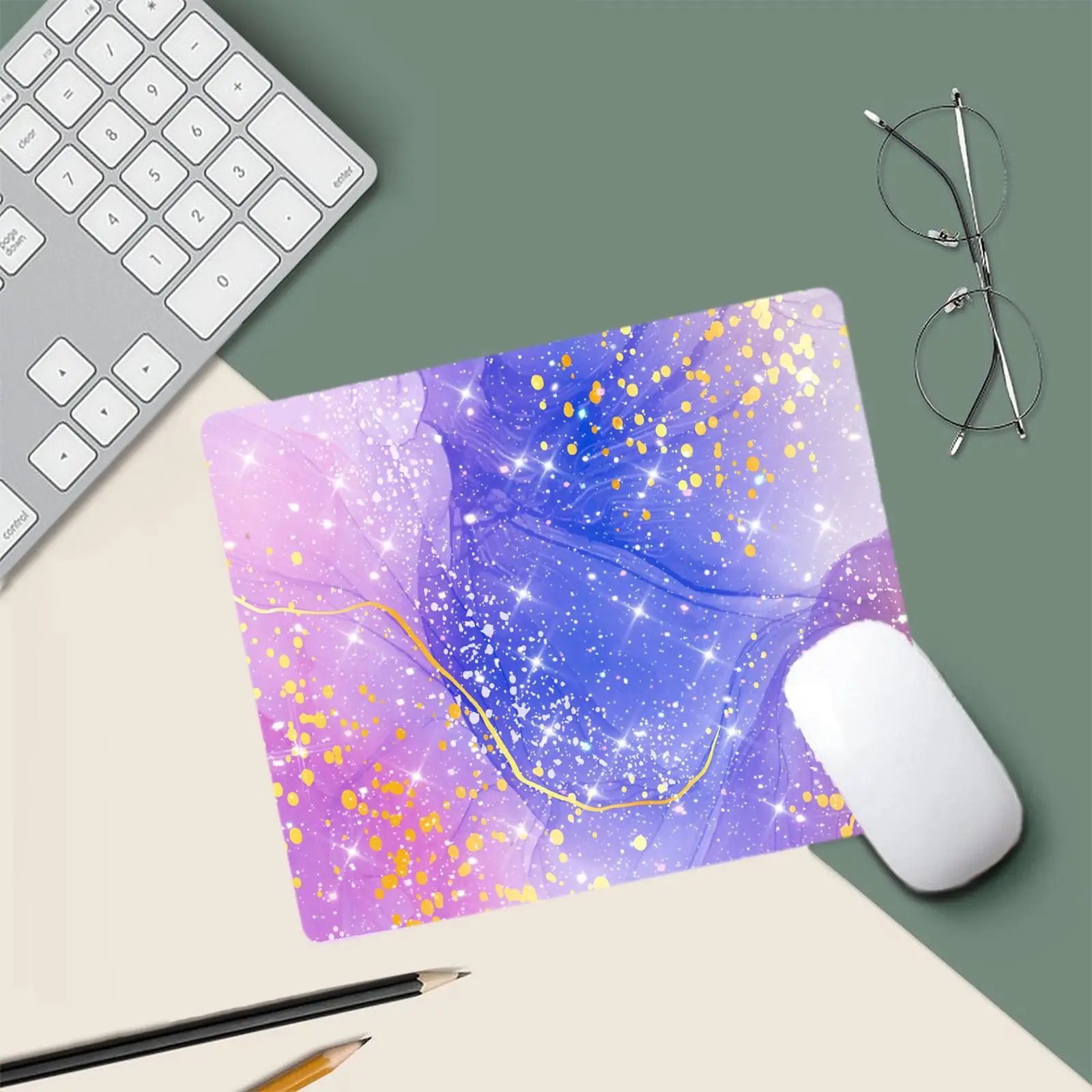 Лидер продаж, квадратные коврики