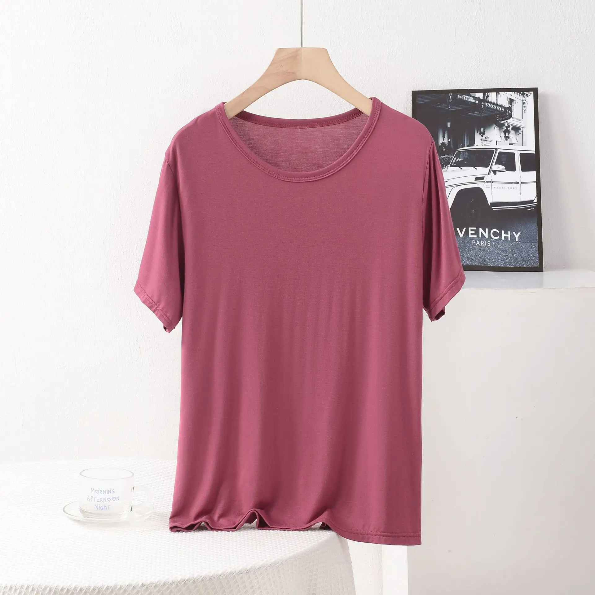 От xl до 8xl большие размеры свободная - Фотография_3