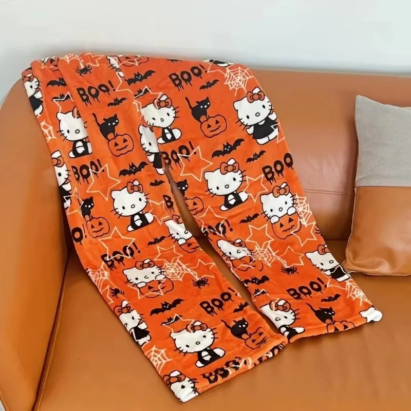 Пижамы sanrio hello kitty - Фотография_3
