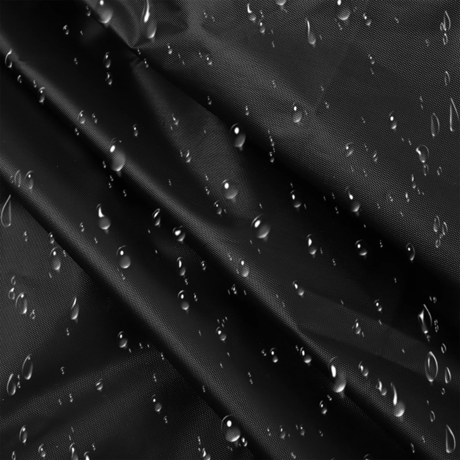 Сверхмощный чехол для бревен - Фотография_5