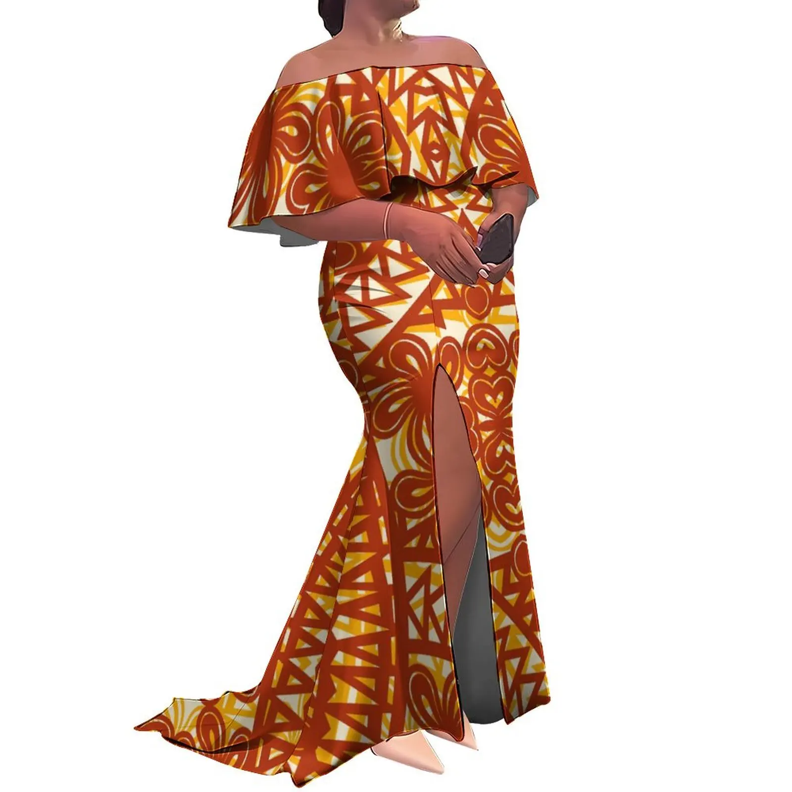 Оптовая продажа с фабрики на заказ - Фотография_3