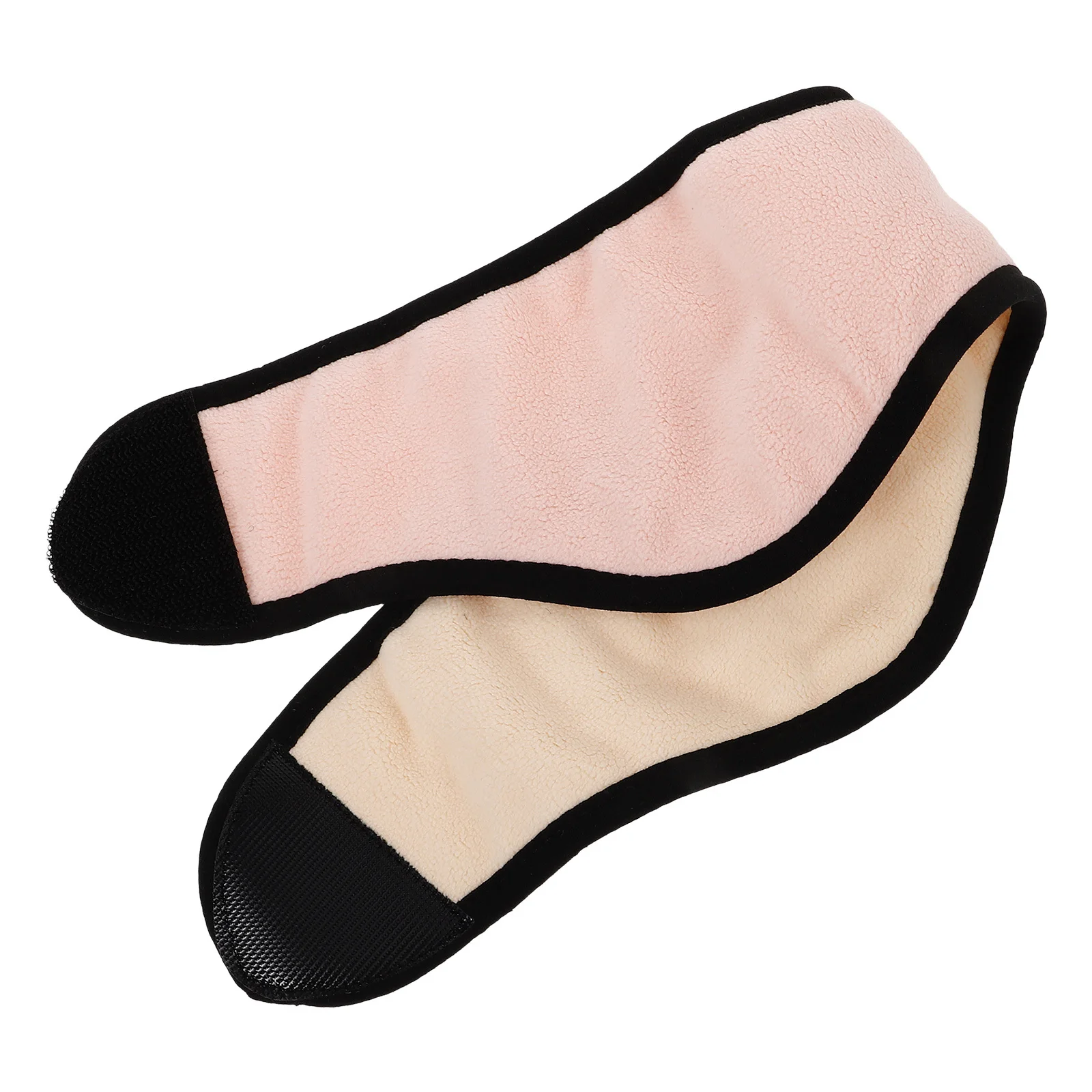 Шумоизоляционные наушники для мужчин и женщин - Фотография_5