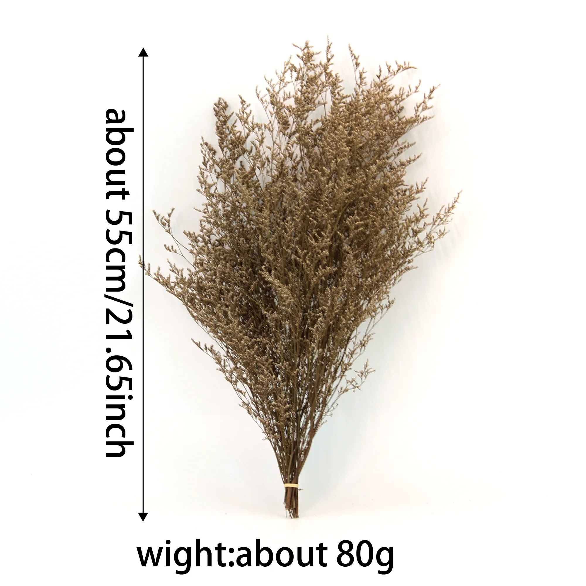 Консервированный букет лидония - Фотография_3