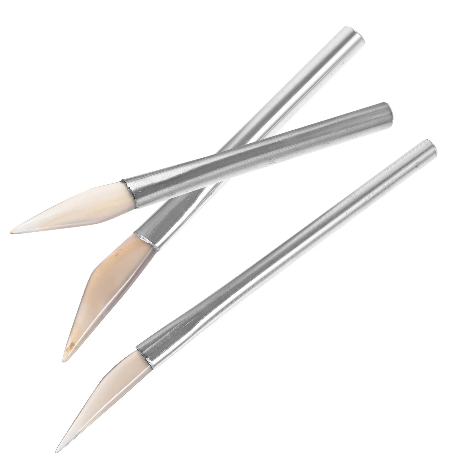 Инструмент для полировки агата - Фотография_5