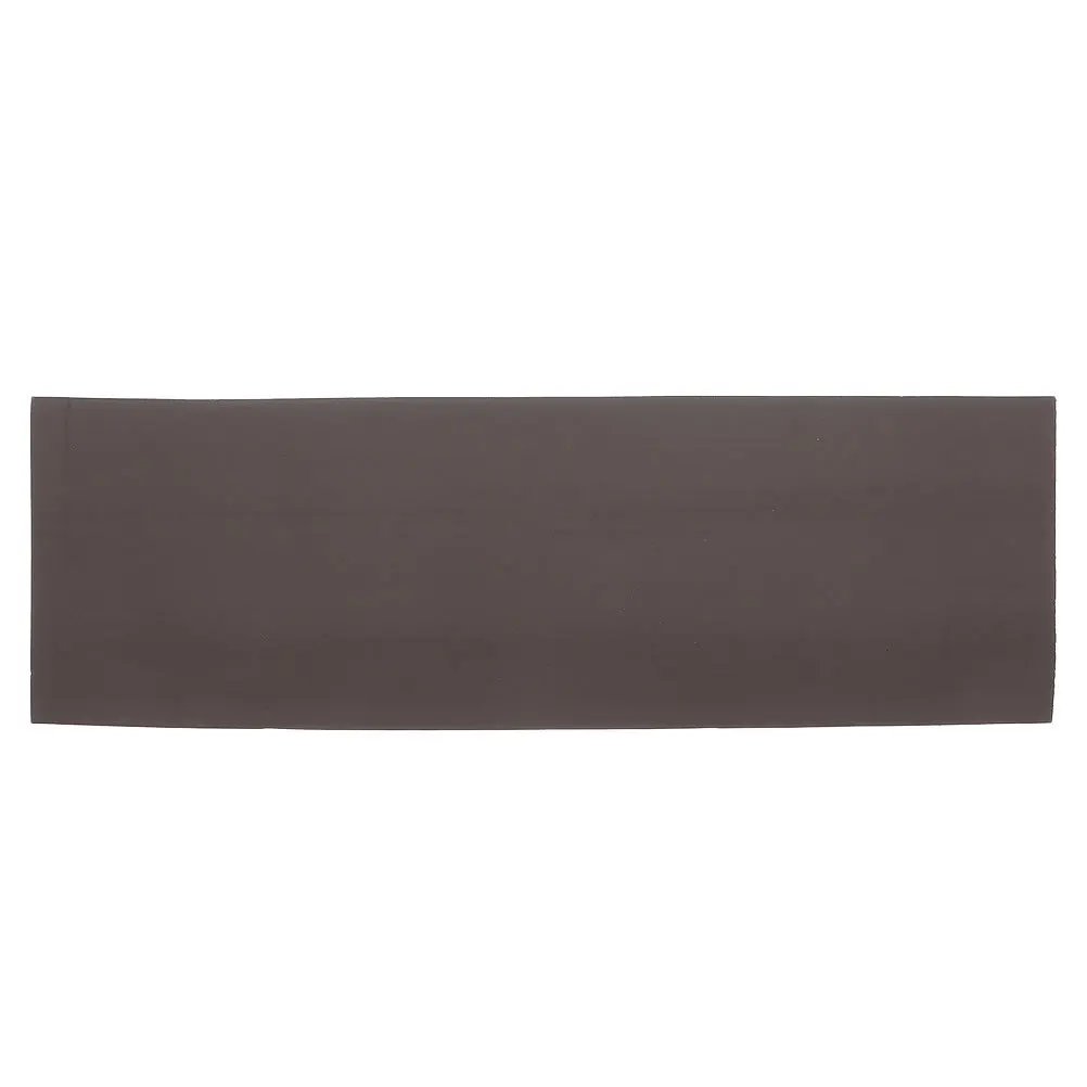 Прямоугольные светочувствительные подушечки для штампов - Фотография_2