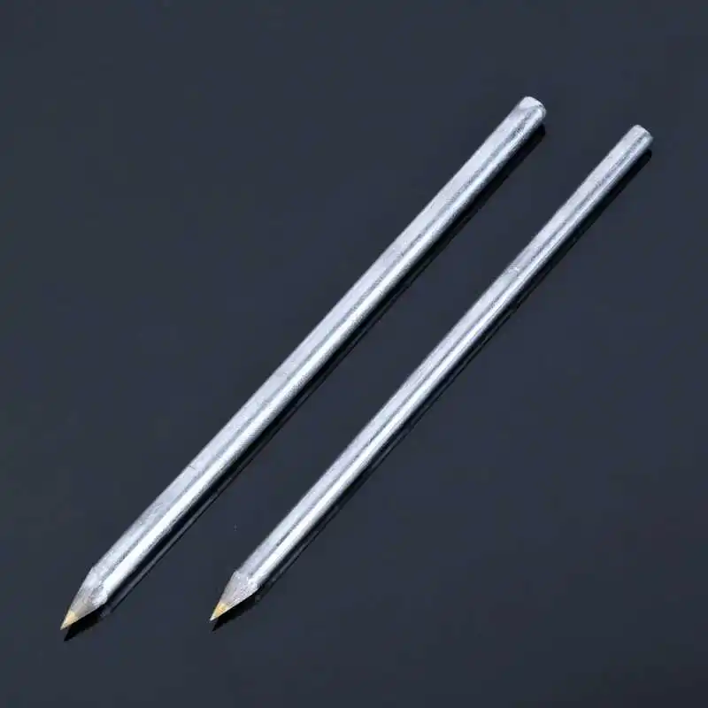 Алмазный стеклорез - Фотография_3