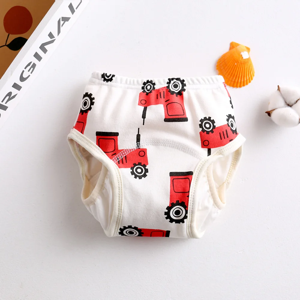 Новые детские подгузники с крыльями - Фотография_6