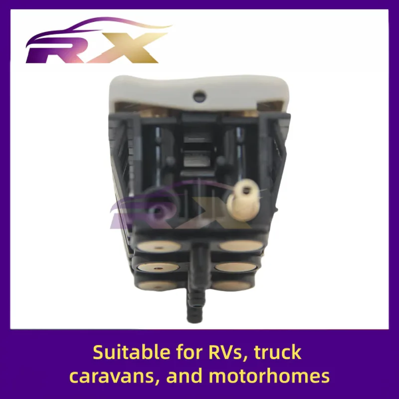 Подходит для автофургона - Фотография_4