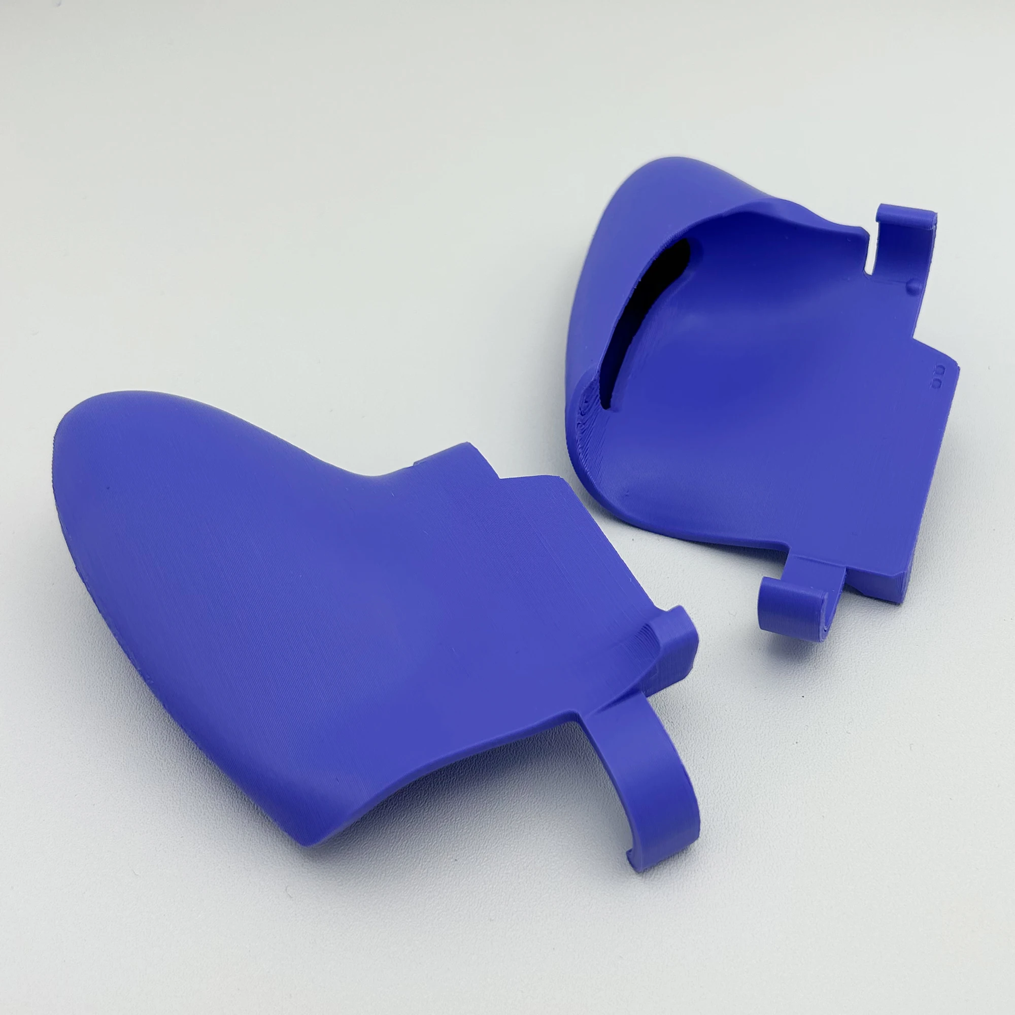 Удобная ручка подходит для точной - Фотография_6