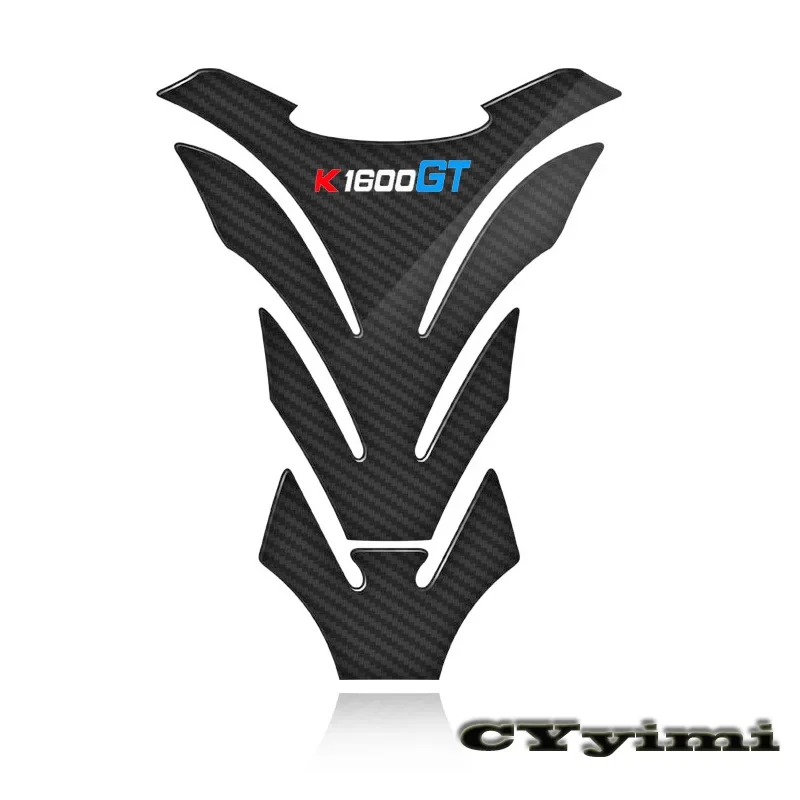 Наклейки для мотоцикла k1600gt k 1600gt - Фотография_2