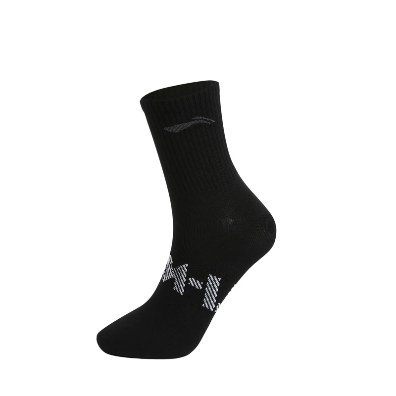 Li-ning унисекс 3 пары носков спортивный - Фотография_3