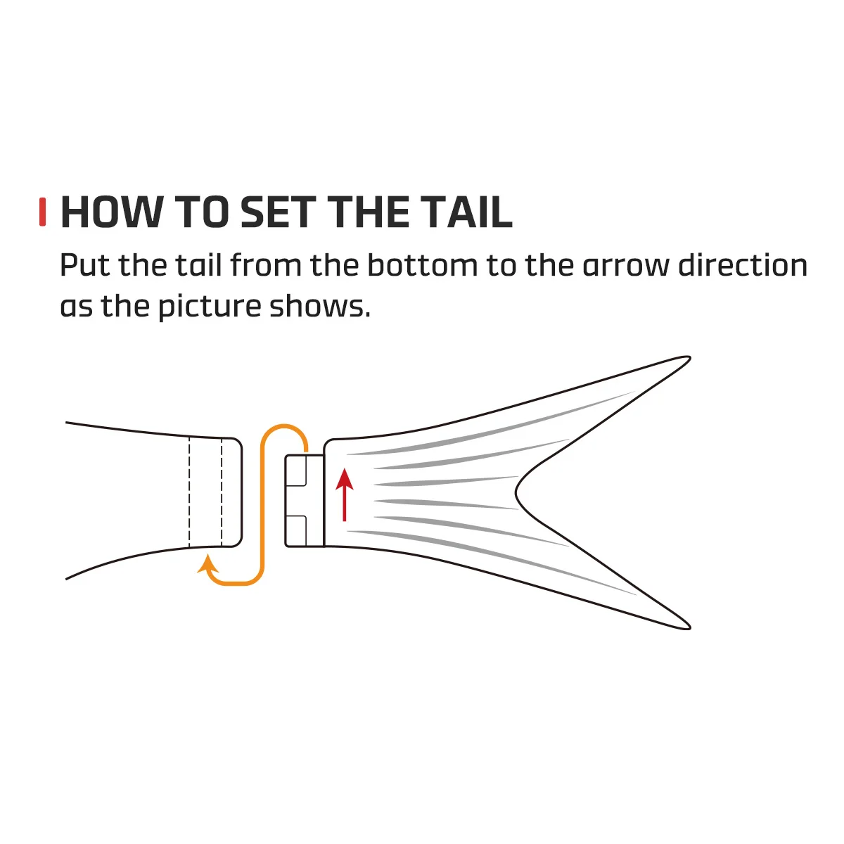 Noeby amata glide swimbait мягкая - Фотография_6